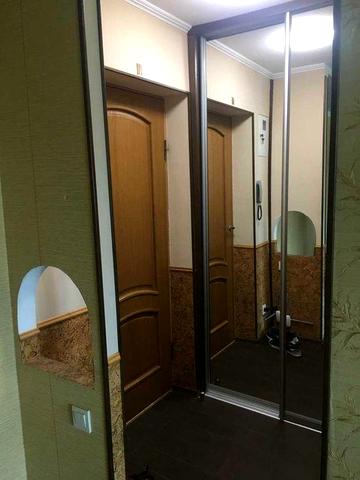 Продам 1 к.кв. вул. Суворова, буд.34