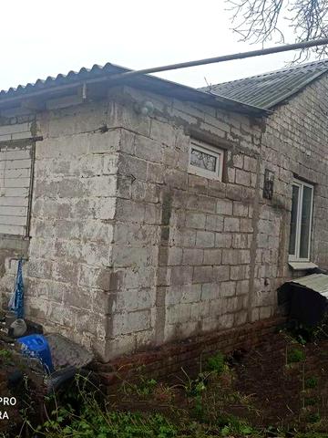 Оренда будинку м.Самар для сімї