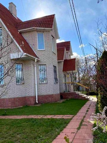 Сдается дом Осокорки 35000грн