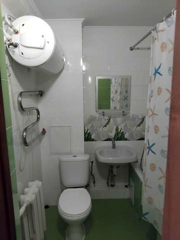 Сдам 1ком.квартиру,метро Дарница-11000 грн