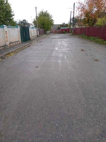 Здам будинок у Києві. Ангар. Господарські приміщення. Декілька