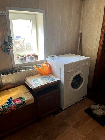 Оренда власного будинка 45 кв Діївка Газ,вода,ел.ен Аренда дом Диёвка.