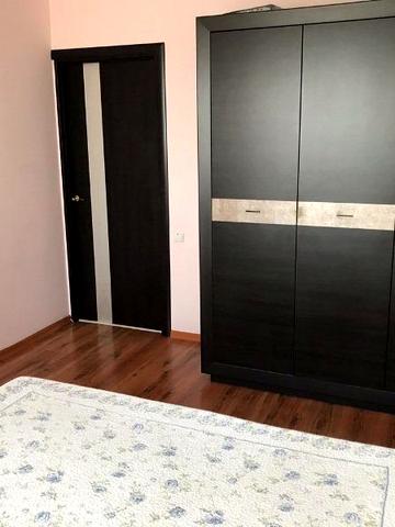 Євгена Чикаленка вул., 59к
