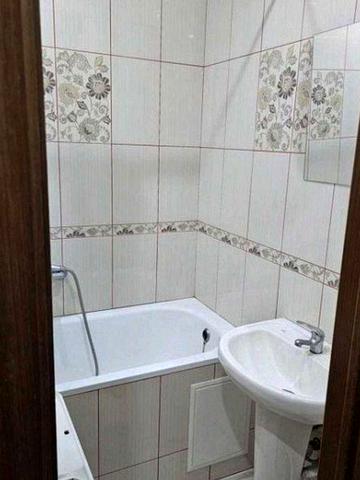 Оренда 1 к квартири вул. С. Бандери