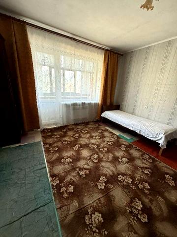 1-кімнатна квартира Ковалівка