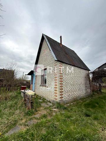 Продаж дачі в с. Веснянка