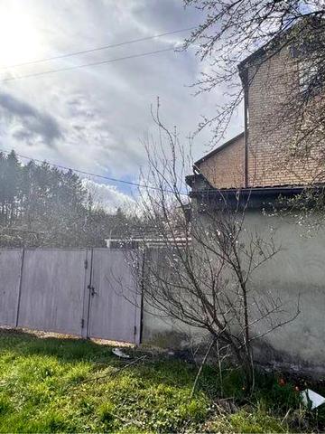 Терміновий продаж без комісії, будинок 139м2, с.Гаврилівка, Бучанський район.