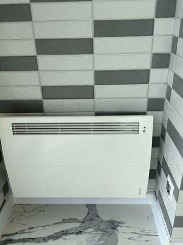 Продаж 1к Квартира Кулишівська вулиця ЖК Сomfort City