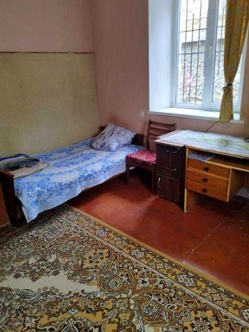 Оренда 2 к квартири в центрі міста
