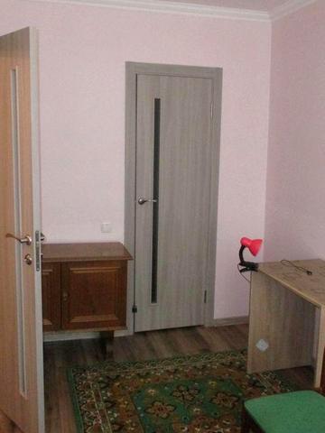Оренда 2кім.кв Центр.