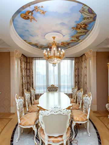 Інститутська вул., 18-А