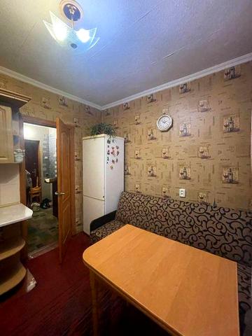 Здам 1к квартиру, Томилівська 6000 грн