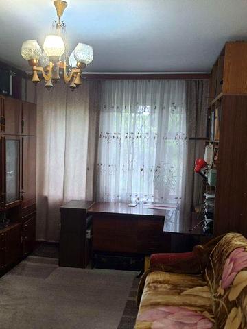 Продам 3 кімн., Леся Курбаса пр-кт, Борщагівка, Святошинський р-н