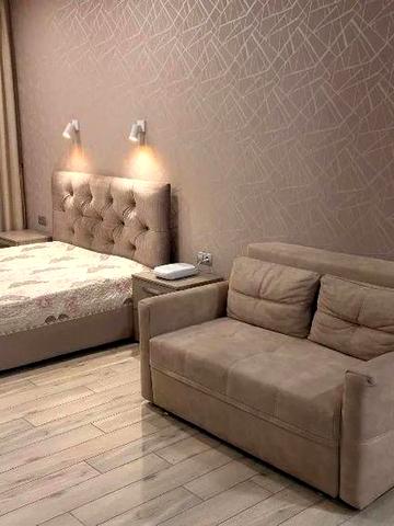 Сдам 1 ком.кв.в центре на Европейской 11