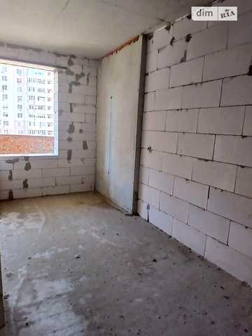 Продаж 1к Квартира Олексія Вадатурського (Маршала Малиновського) вулиця ЖК Новые Черемушки