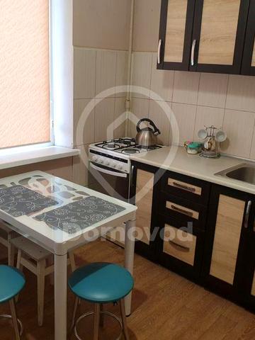 Сдам 1К-Квартиру, Салтовка 522Мкр. ул. Нескореных 4. м. Салтовская.
