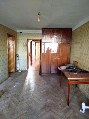 Чорних Запорожців вул. (Короленка), 67