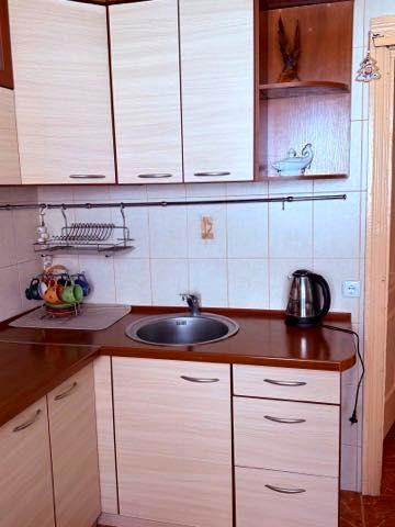 Оренда 1-кім.кв   5 кутів