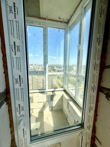 Київ. Продажа без комісії 2 кімнатної квартири в ЖК Шулявський. Провулок Машинобудівний, 26. Соломенький район. ЖК Шулявський