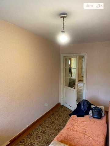 Продаж 2к Квартира Фонтанська дорога