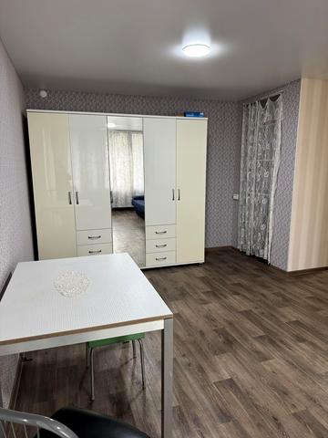 Олексія Вадатурського вул. (Маршала Малиновського), 33