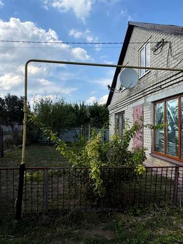 Садова