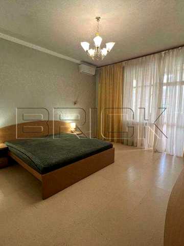 Деревлянська 8, Лукьяновка, Дорогожичи, продажа квартиры, деревлянская