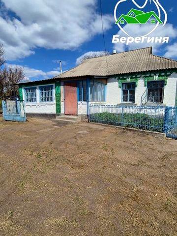 Продається будинок в с. Ол.Слобода,  Білоцерківського району, Київської  області