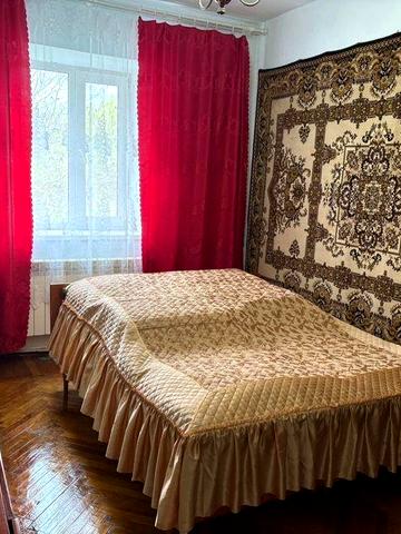 Продам будинок село Джурин Вінницька область