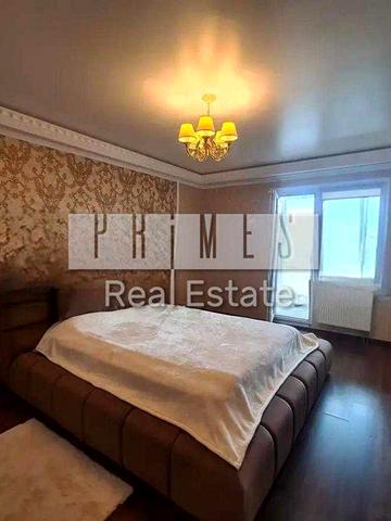Продаж 2к квартири з ремонтом, просп. Науки 55а, вул. пр-т Науки, 55а ЖК просп. Науки, 55а