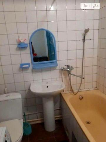 Продаж 1к Квартира Пестеля вулиця