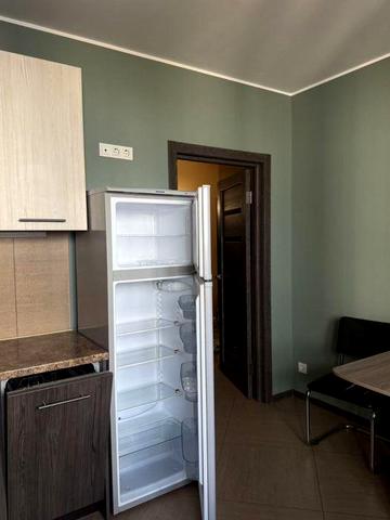 Оренда 1к квартири, ЖК Новомостицько-Замков., 8пов