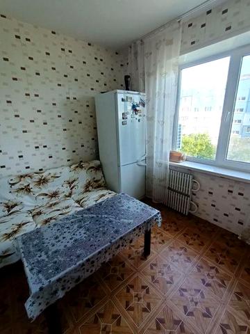 Сдам 1ю квартиру на Парусе
