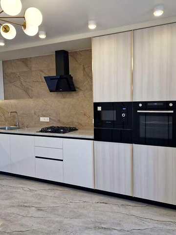 Продаж 3к Квартира Курбаса Леся вулиця ЖК ул. Леся Курбаса