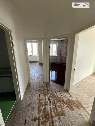 Продаж 1к Квартира Миколи Руденка (Матросова) вулиця