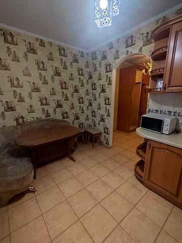 1-кімн в НОВОБУДОВІ в Центрі, ул. Воскресенська, меблі і техніка