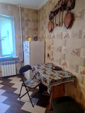 Оренда 1 кім квартири