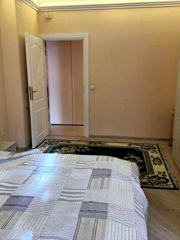 Оренда двокімнатної квартири, Пр. Дмитра Яворницького, 26