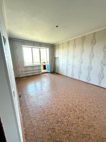 В Продажу 2 к к в Корабельному районі / вул. Рибна