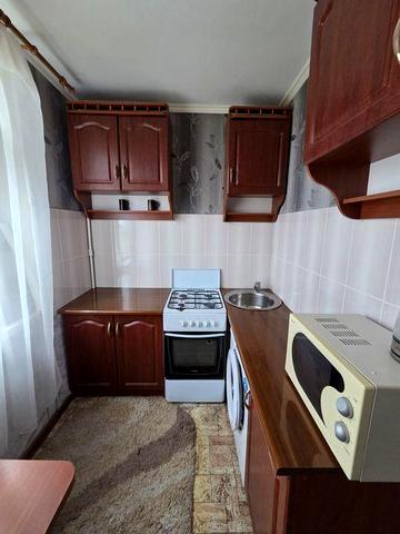 Продаж! Салтівка! 1 кім.із.квартира м.Студентська ЖК Тракторостроителей  134