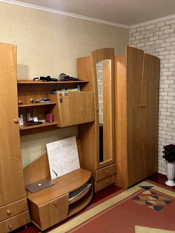 Оренда 1кімнатної квартири Вишенька.проспект Юності. Магігранд.ТРЦ S)mall