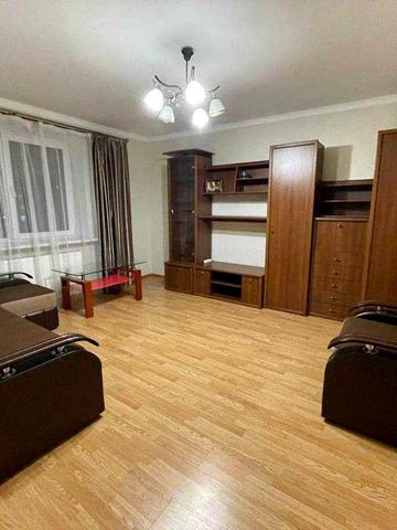 Здається 1-к квартира в новобудові на вул. Річицька, Рясне-1