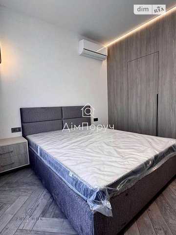 Довгострокова оренда 2к Квартира Кавалерійська вулиця ЖК Family Space