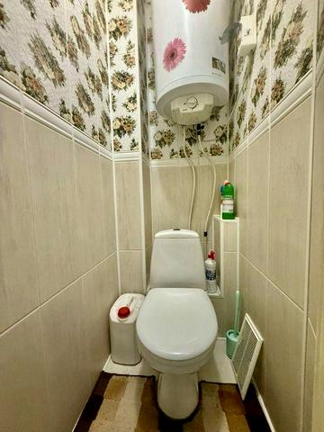 Аренда 2квартиры Янтарная