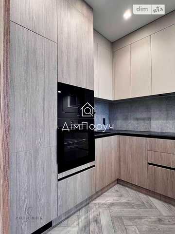 Довгострокова оренда 1к Квартира Кавалерійська вулиця ЖК Family Space