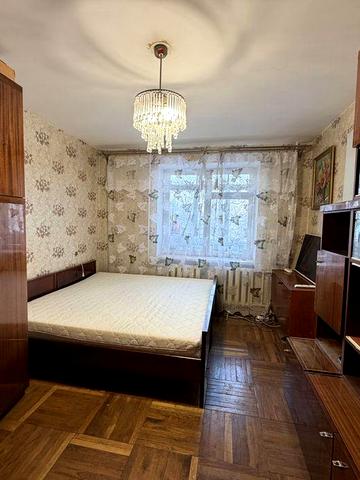 Продам 2-комн квартиру на Таирова, Ак.Вильямса, Ильфа и Петрова. ГОС ПРОГРАММЫ! ЖК Дом
