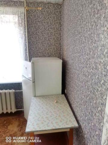 Оренда квартири, проспект Університетський