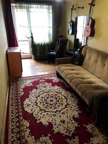 Сдам 2к.кв. пр Аэрокосмический СМ Таврия  PP4