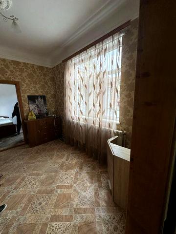 Здам квартиру в центрі