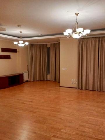 Здається будинок М Нивки 298кв.м ( без %)